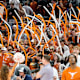 Gonzaga Basketball vs Texas7